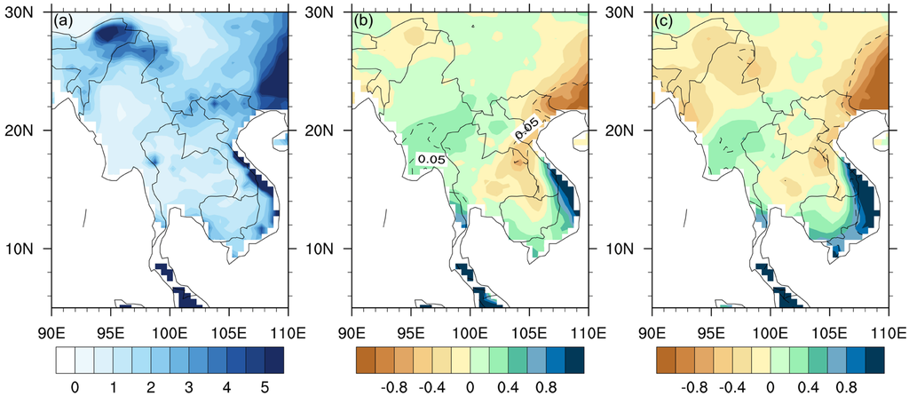 Atmosphere 05 00101 g009 1024