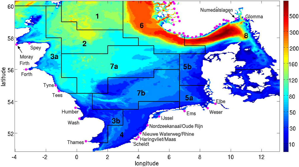 Atmosphere 05 00156 g001 1024