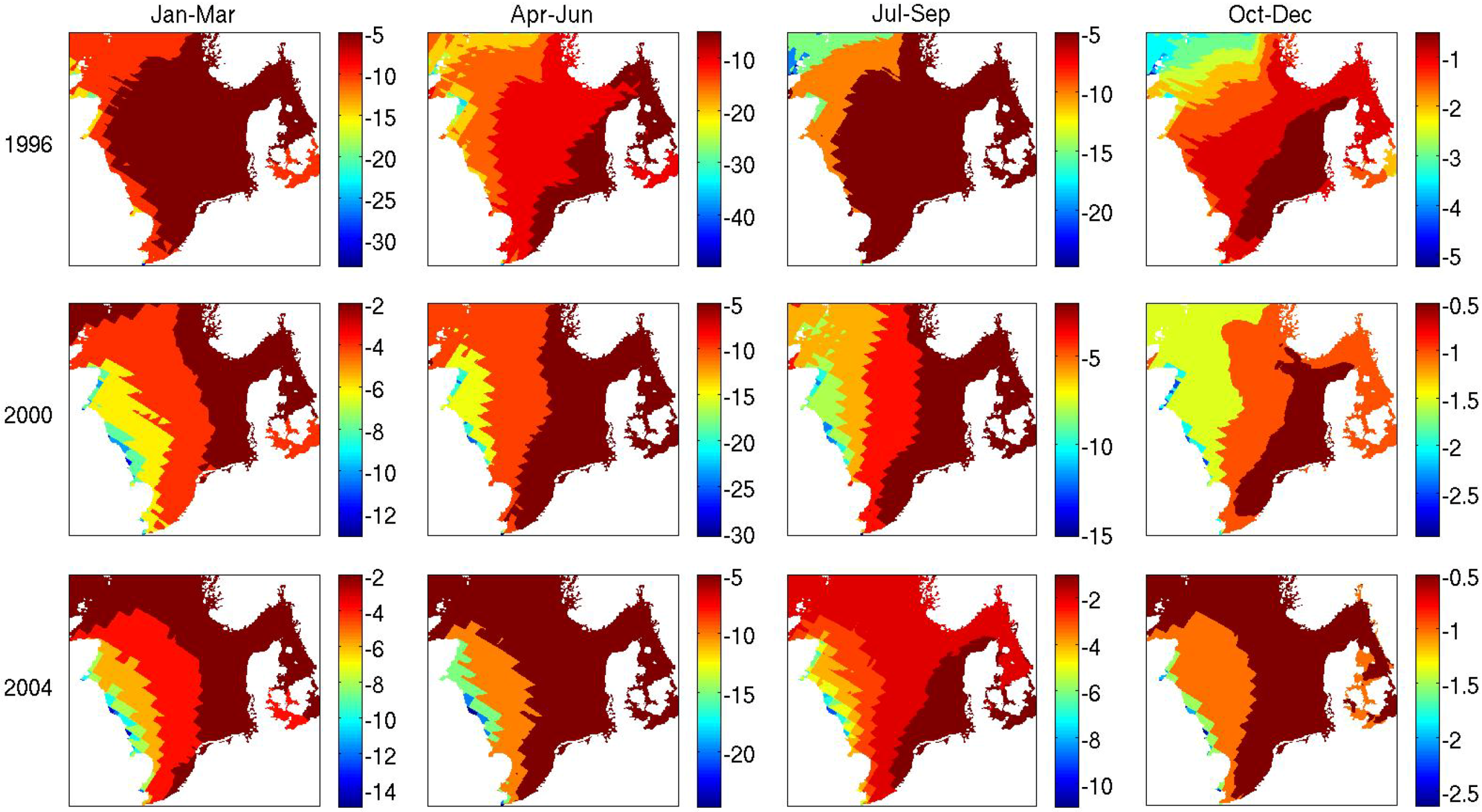 Atmosphere 05 00156 g014