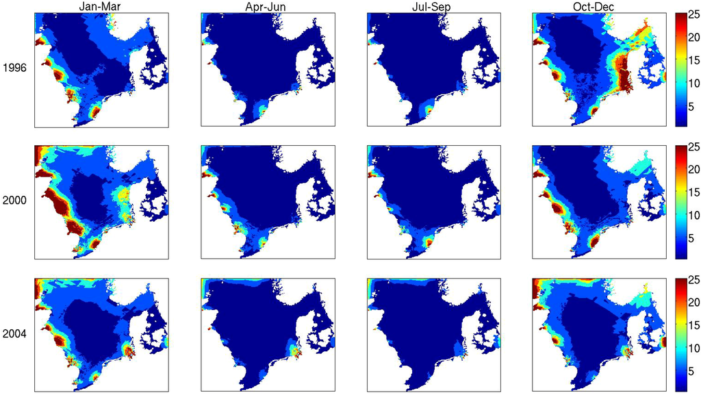 Atmosphere 05 00156 g016 1024