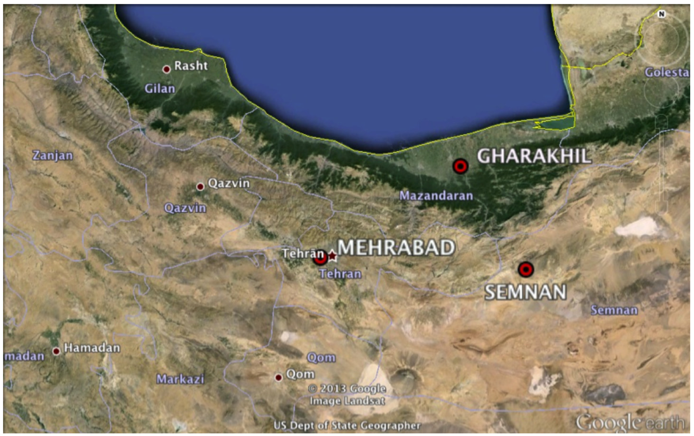 Atmosphere 05 00178 g001