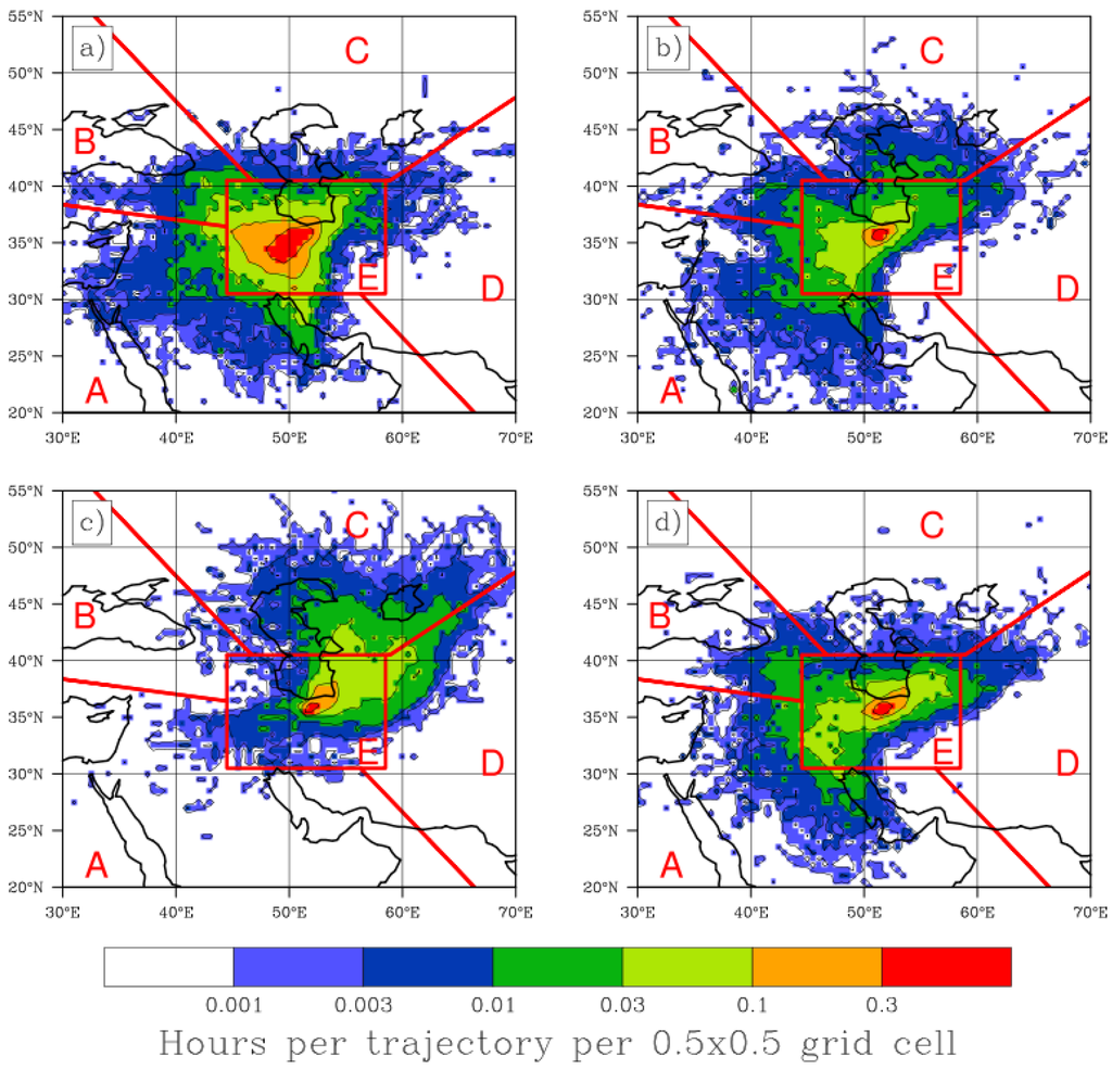 Atmosphere 05 00178 g004 1024