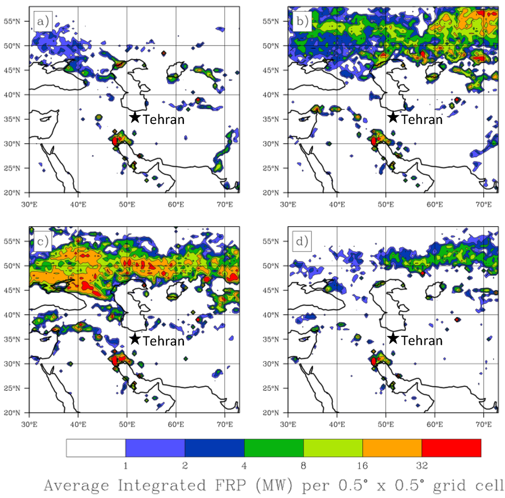 Atmosphere 05 00178 g005 1024