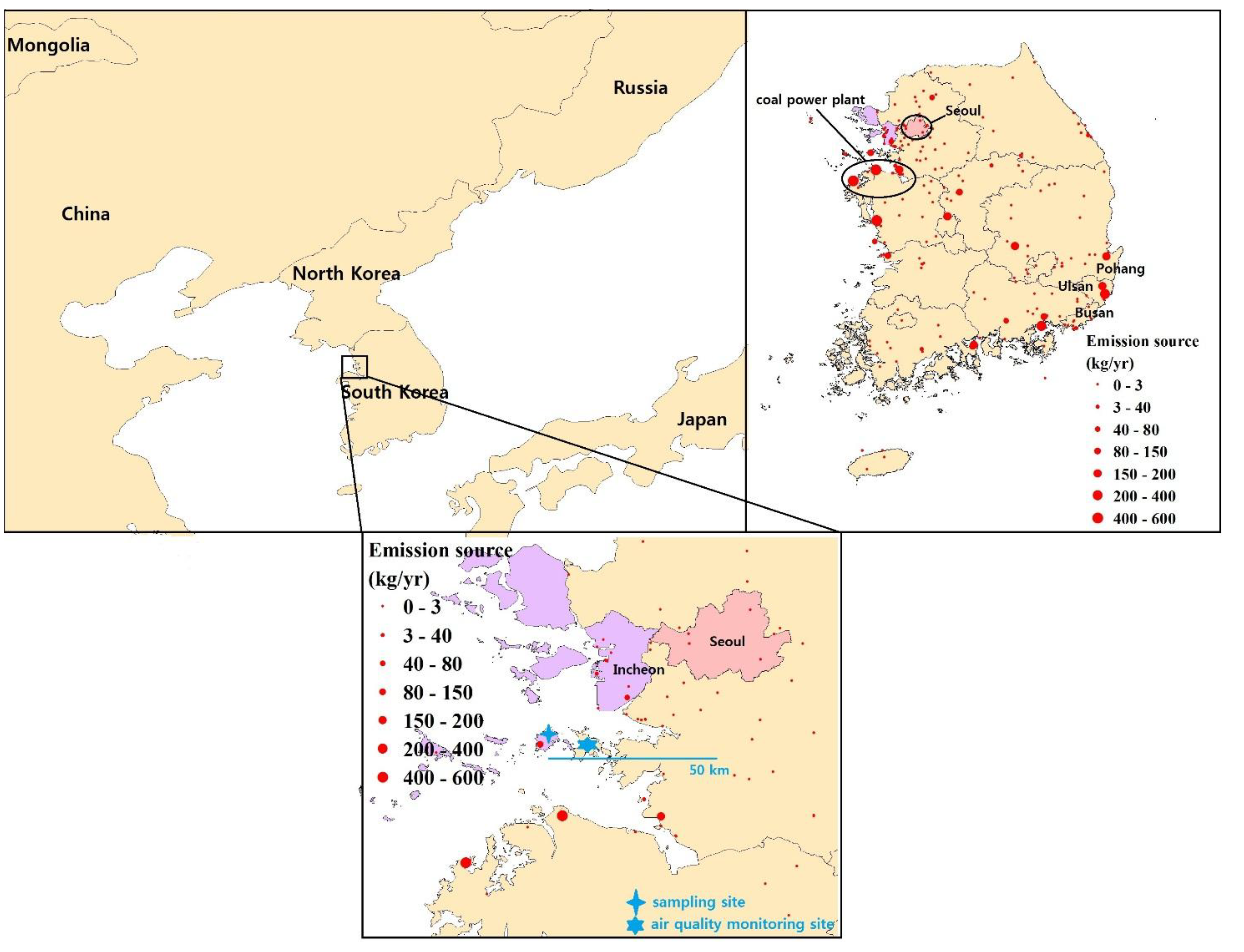 Atmosphere 05 00273 g001