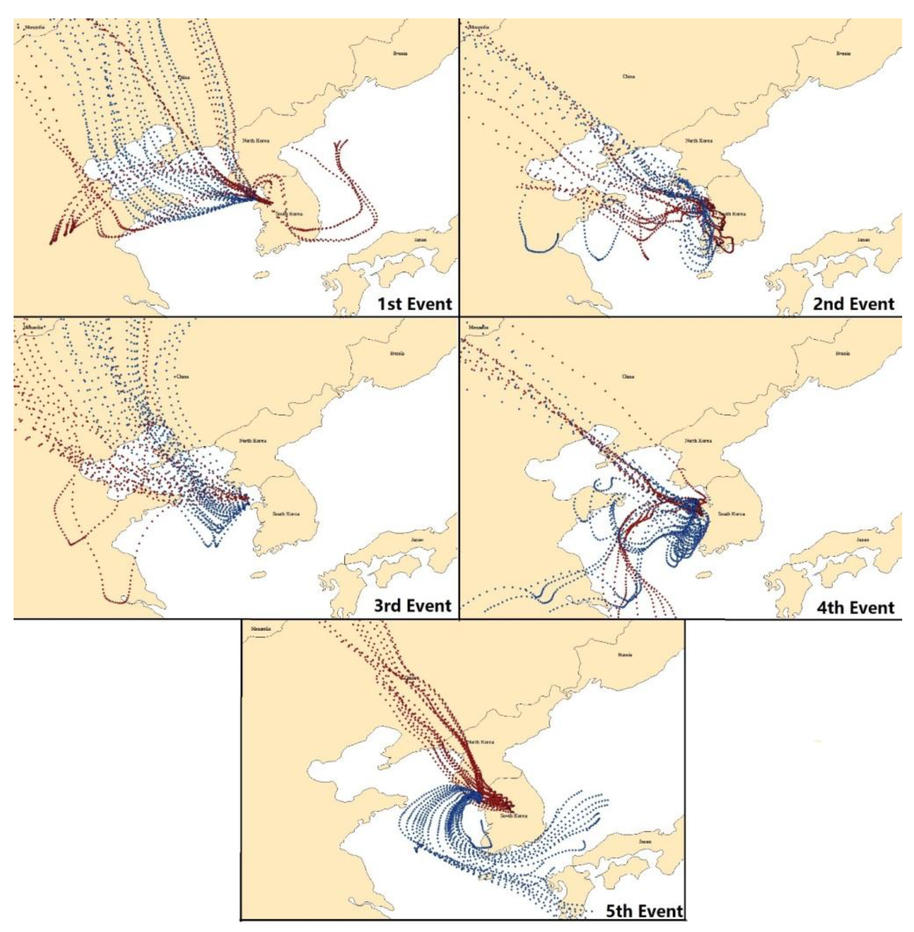 Atmosphere 05 00273 g006
