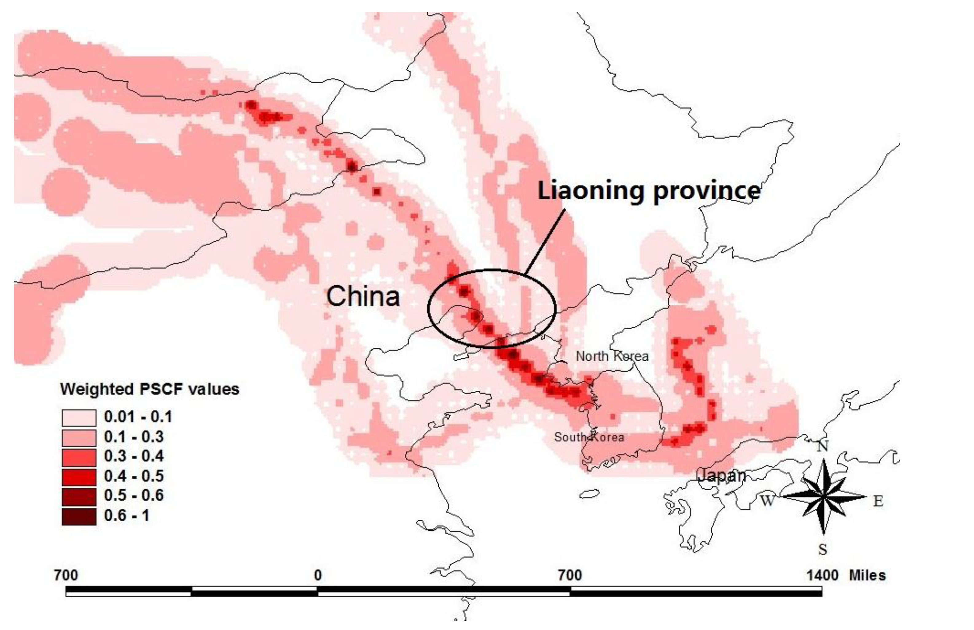 Atmosphere 05 00273 g007