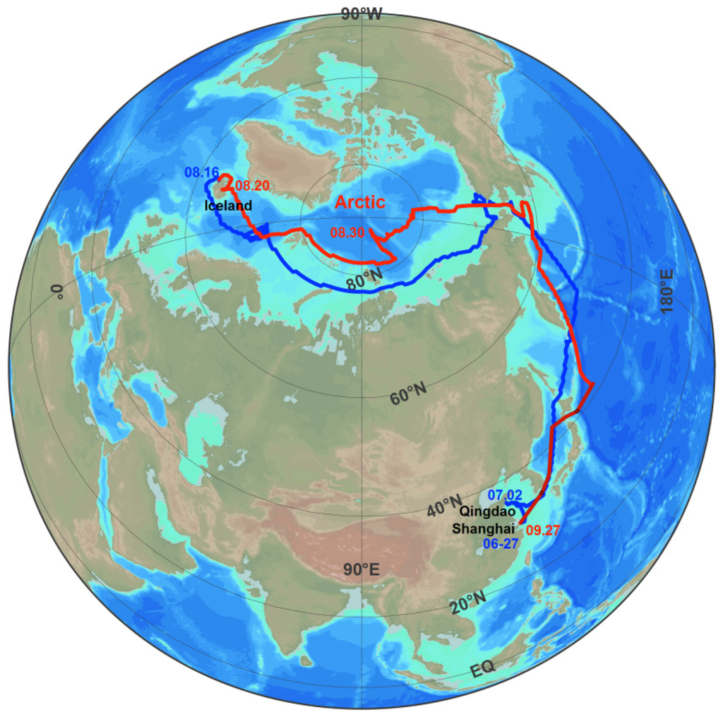 Atmosphere 05 00292 g001 1024