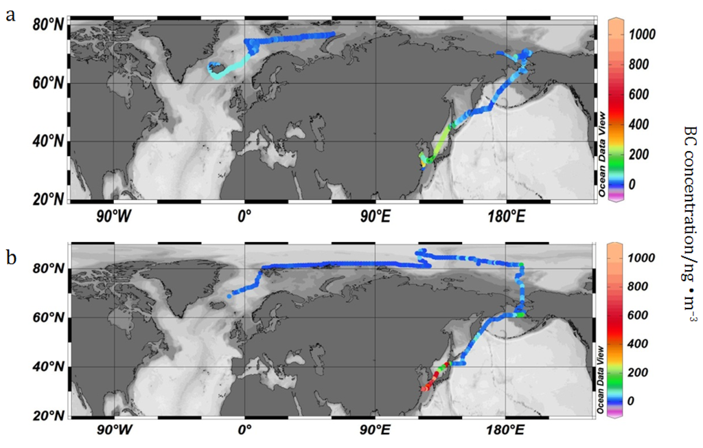 Atmosphere 05 00292 g002 1024
