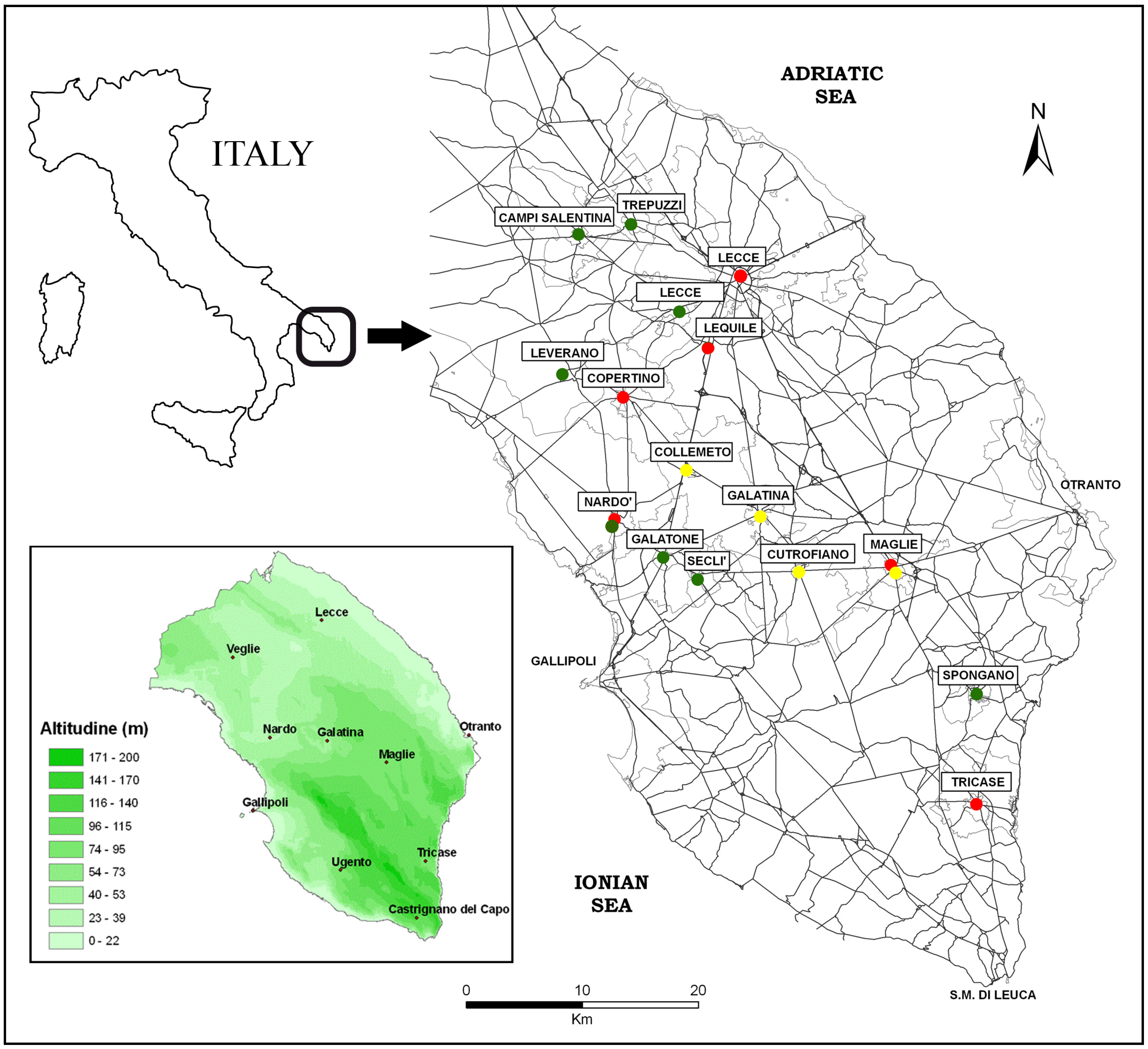 Atmosphere 05 00435 g001