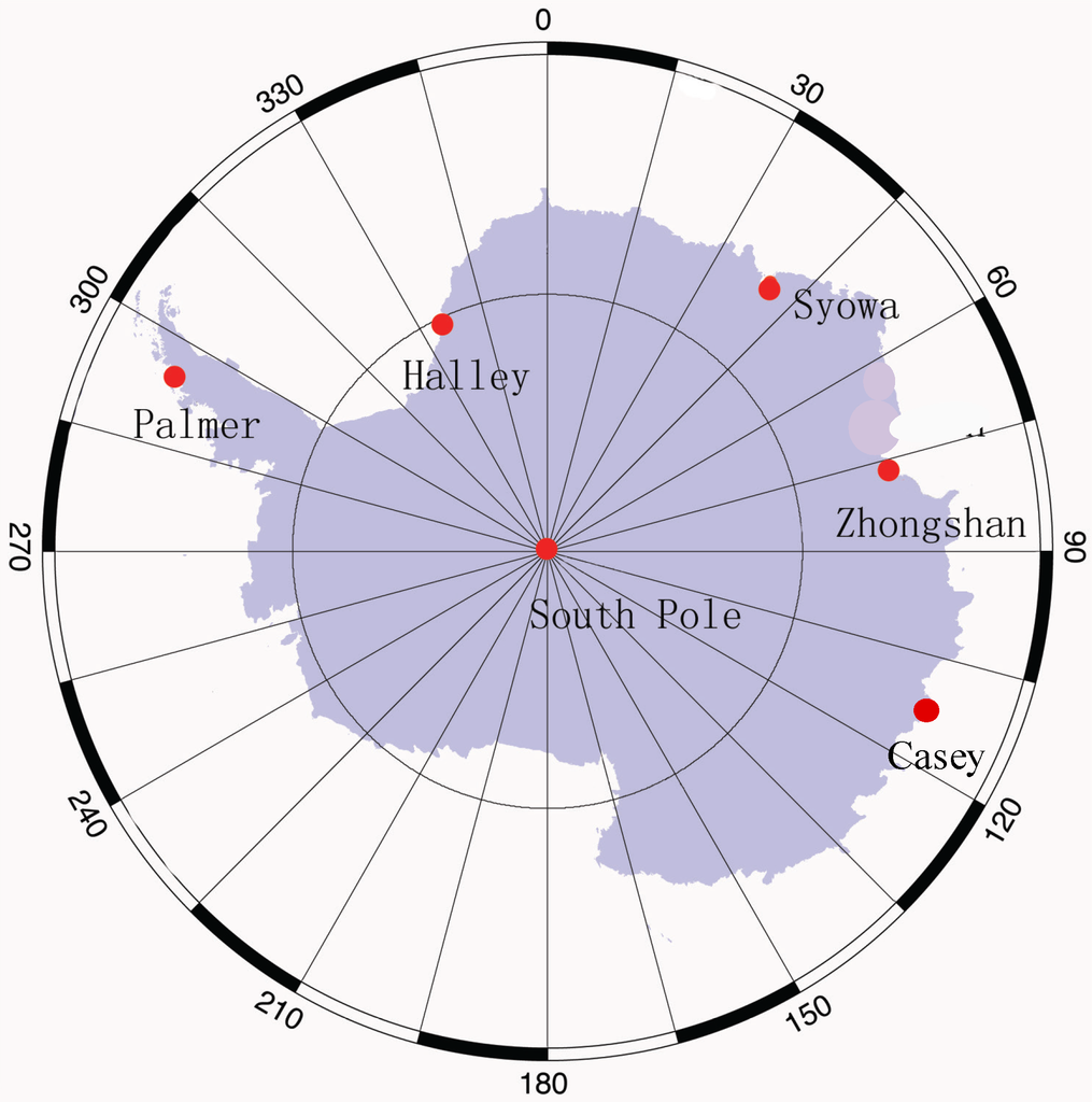 Atmosphere 05 00686 g001 1024