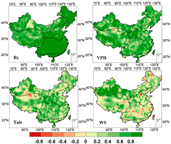 Atmosphere 05 00737 g008 550