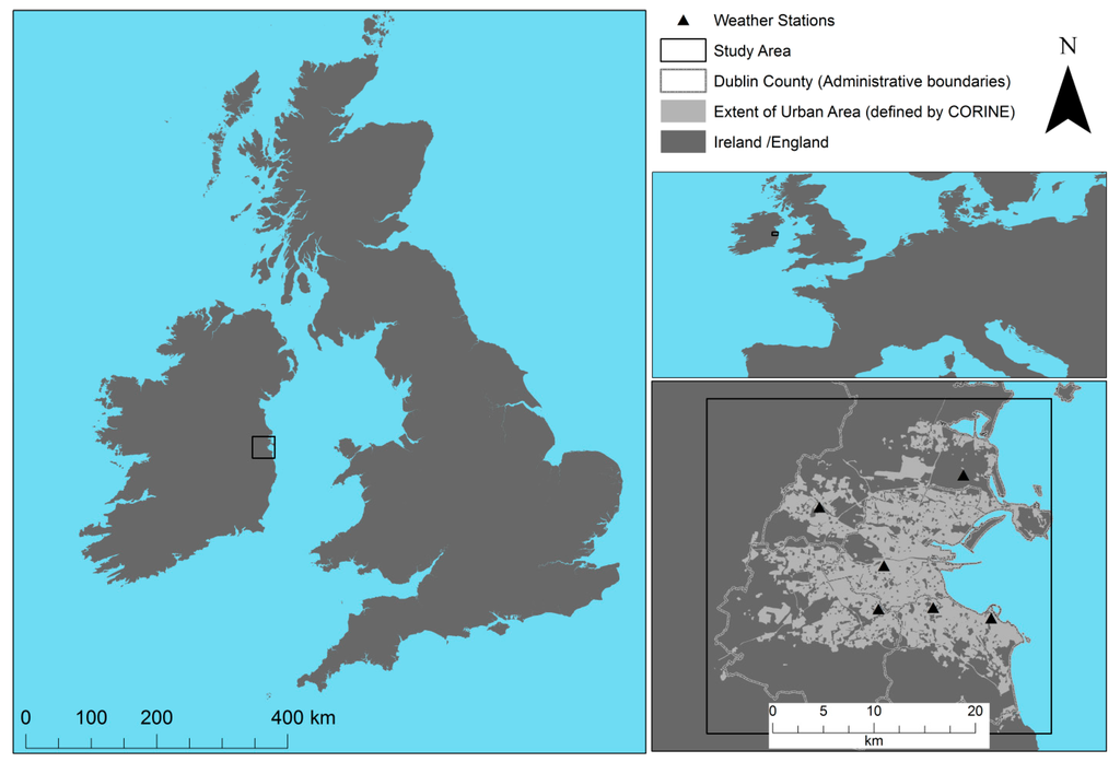 Atmosphere 05 00755 g001 1024