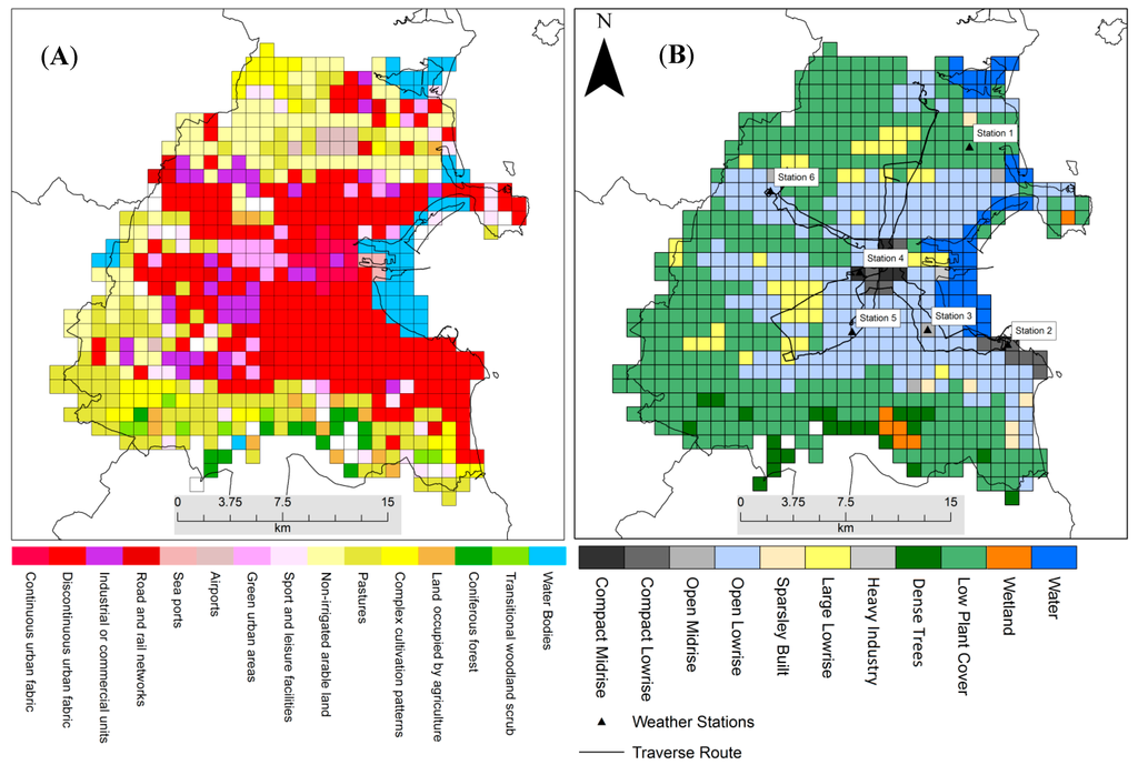 Atmosphere 05 00755 g003 1024