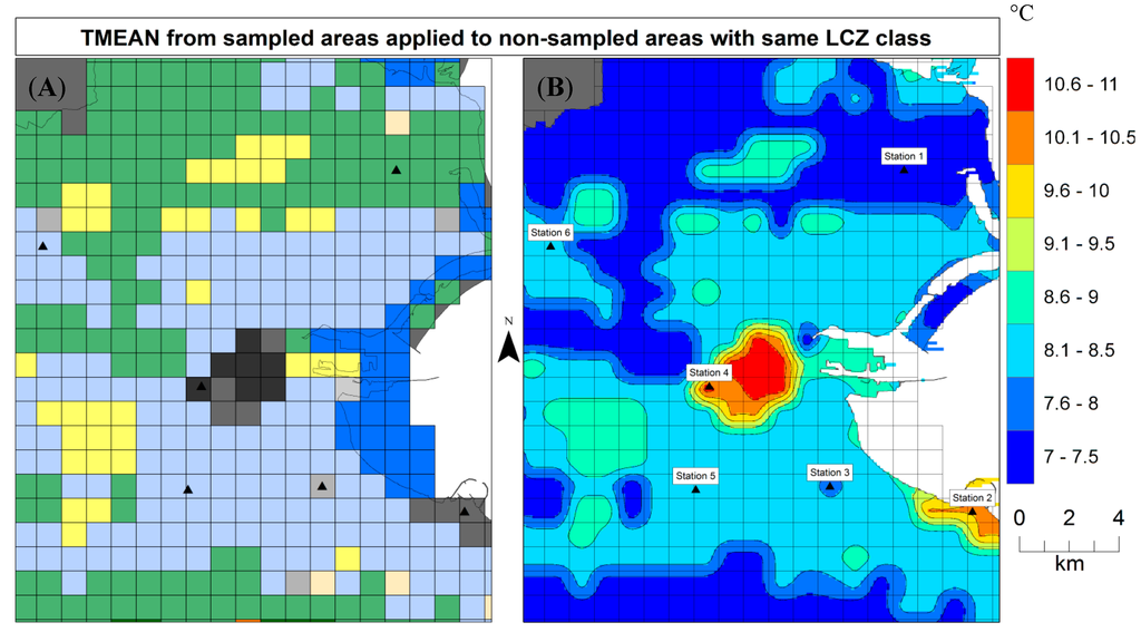 Atmosphere 05 00755 g006 1024