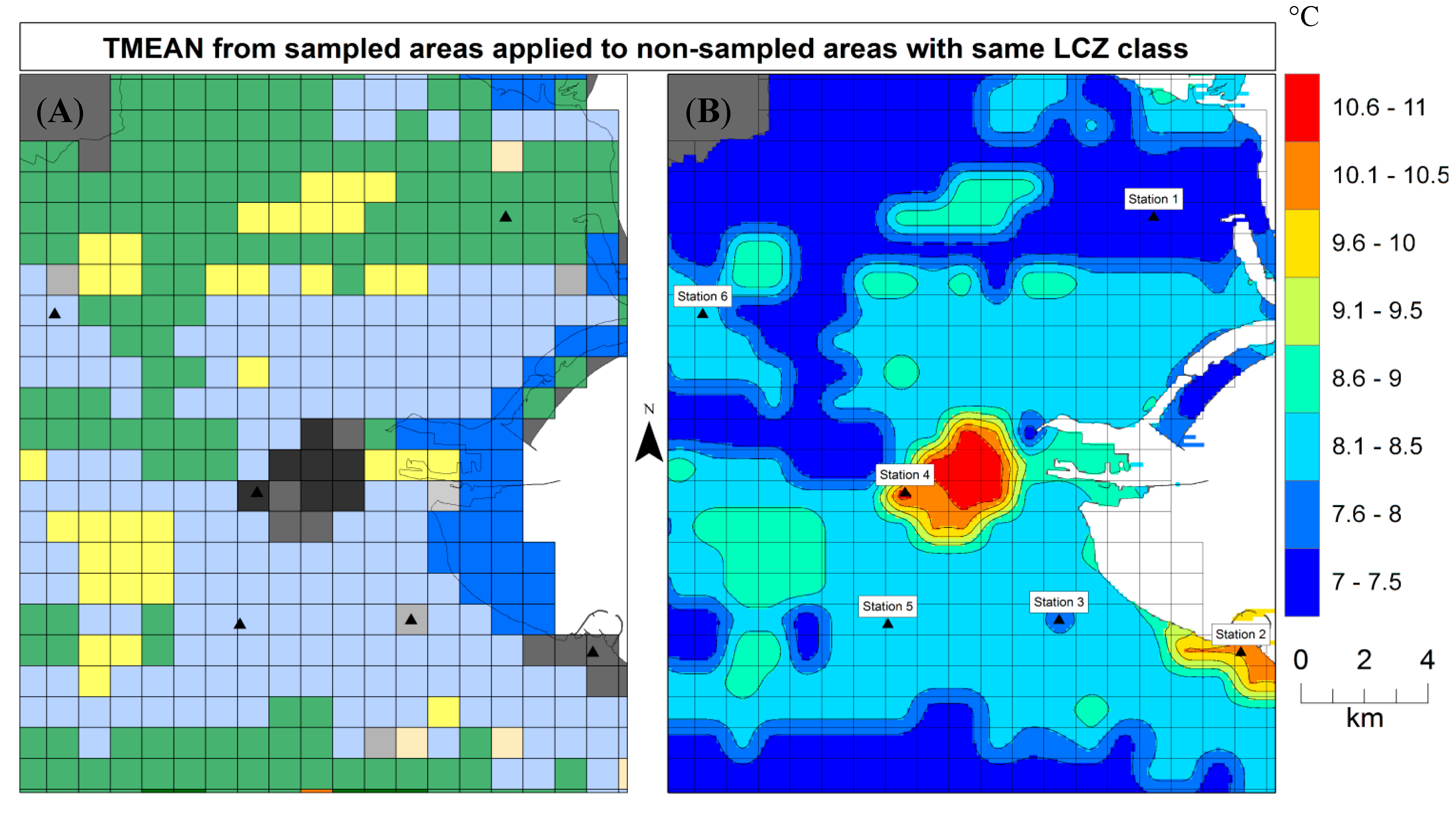 Atmosphere 05 00755 g006