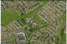 Atmosphere 05 00755 i010