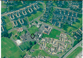 Atmosphere 05 00755 i011