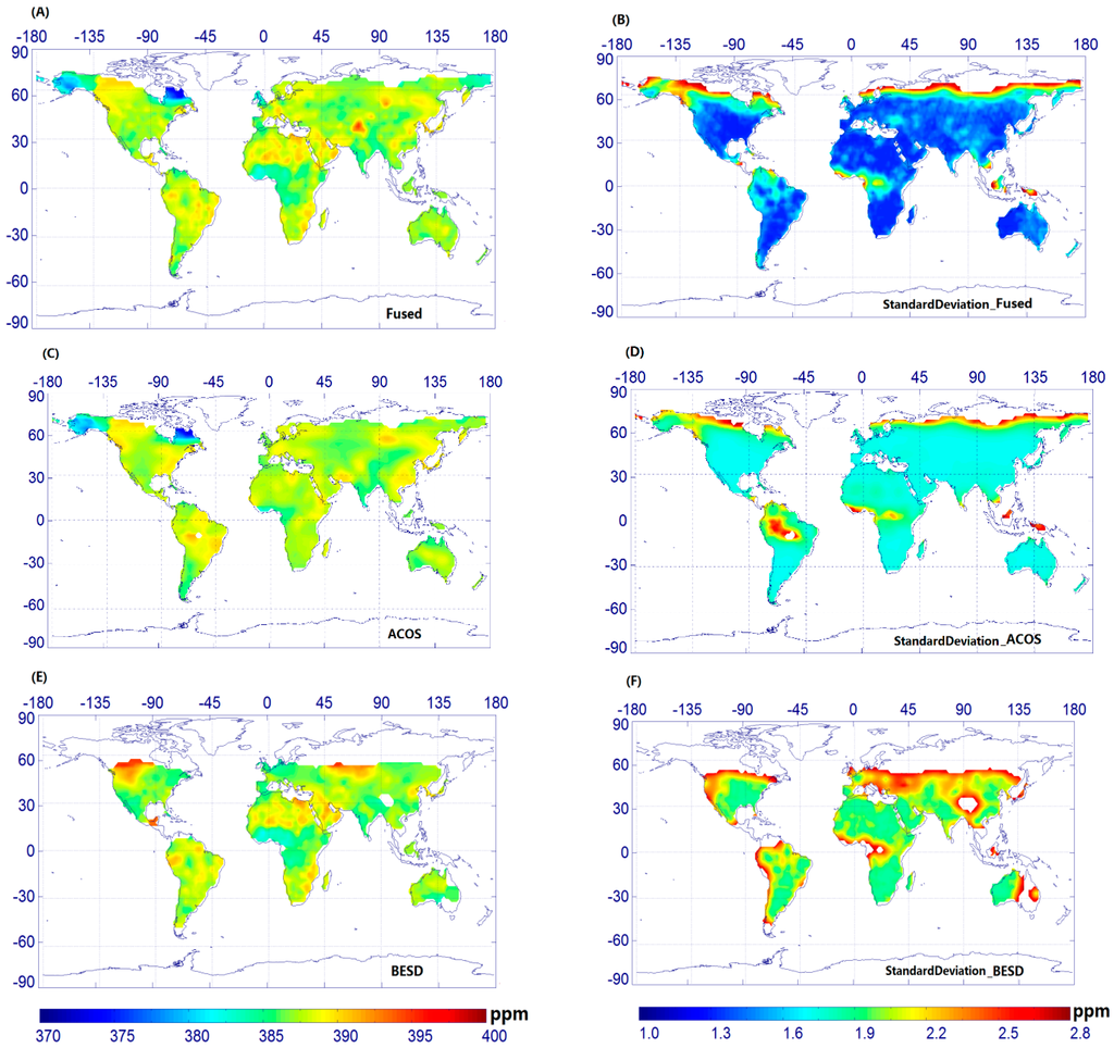 Atmosphere 05 00870 g004 1024