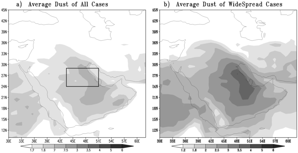 Atmosphere 05 00889 g001 1024