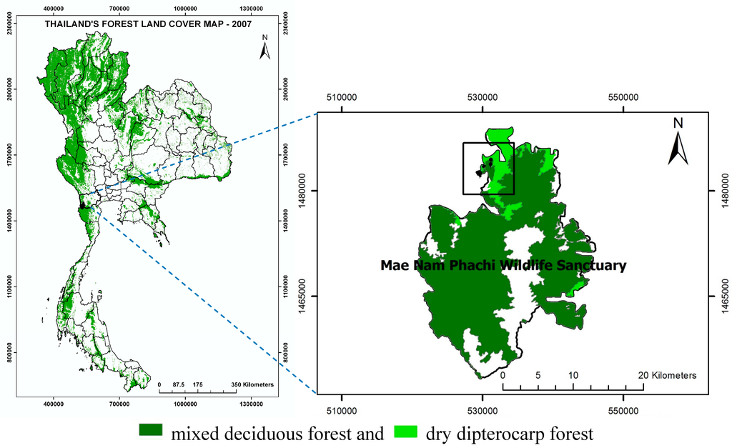 Atmosphere 05 01002 g001 1024