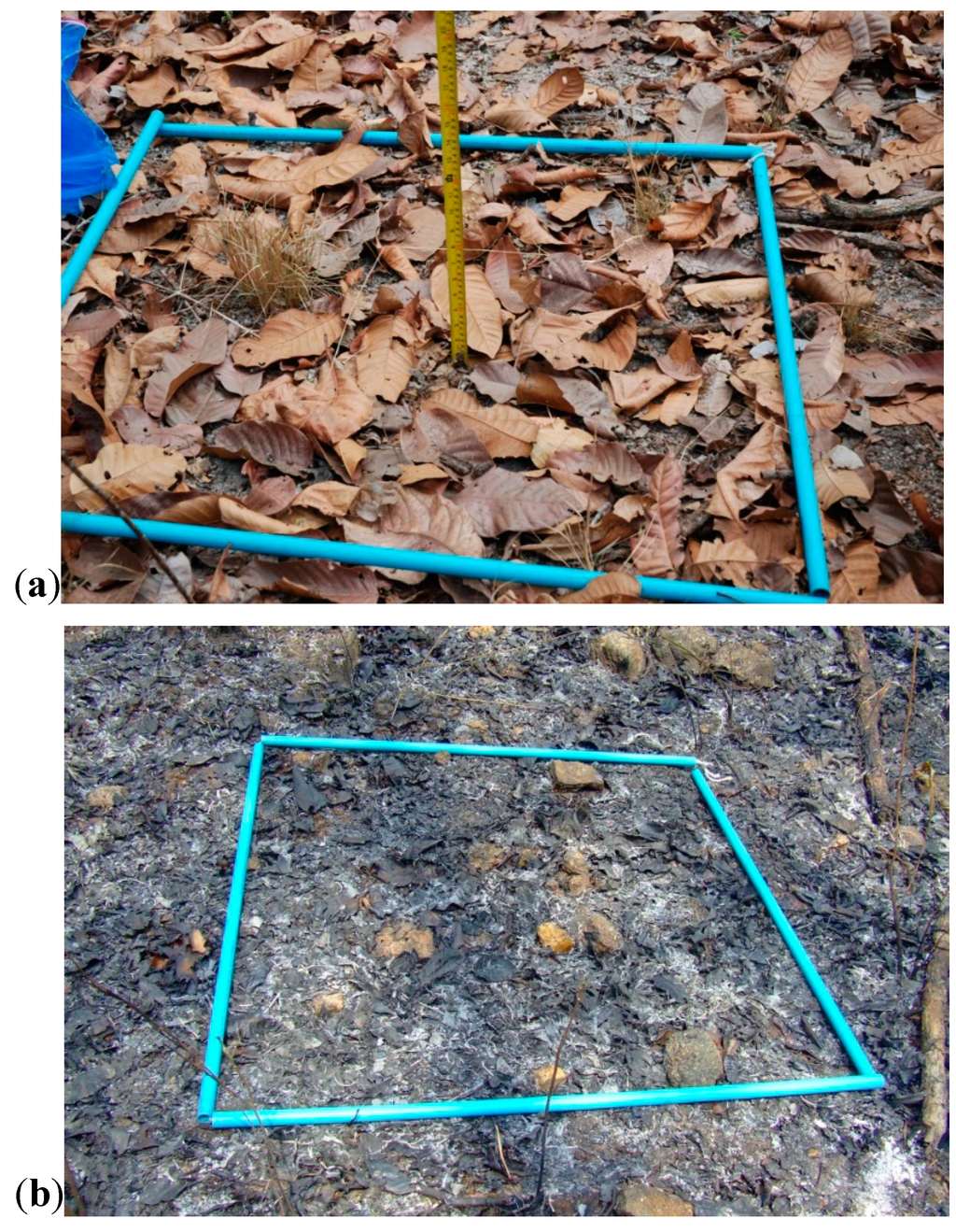 Atmosphere 05 01002 g004 1024