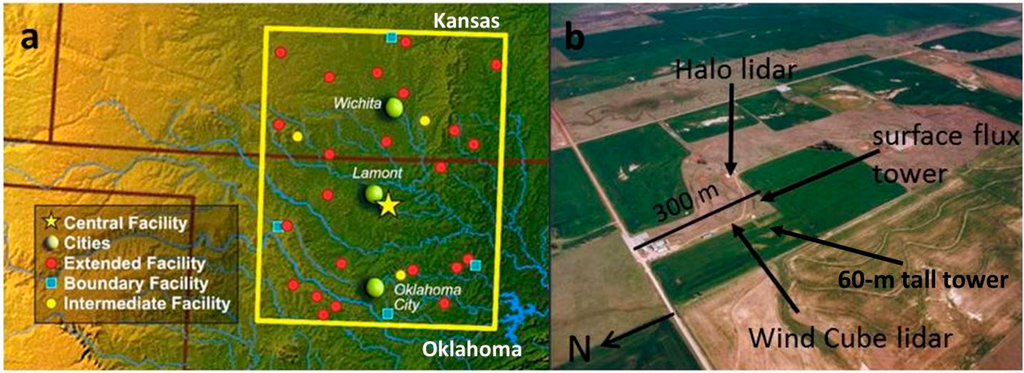 Atmosphere 06 00021 g001 1024