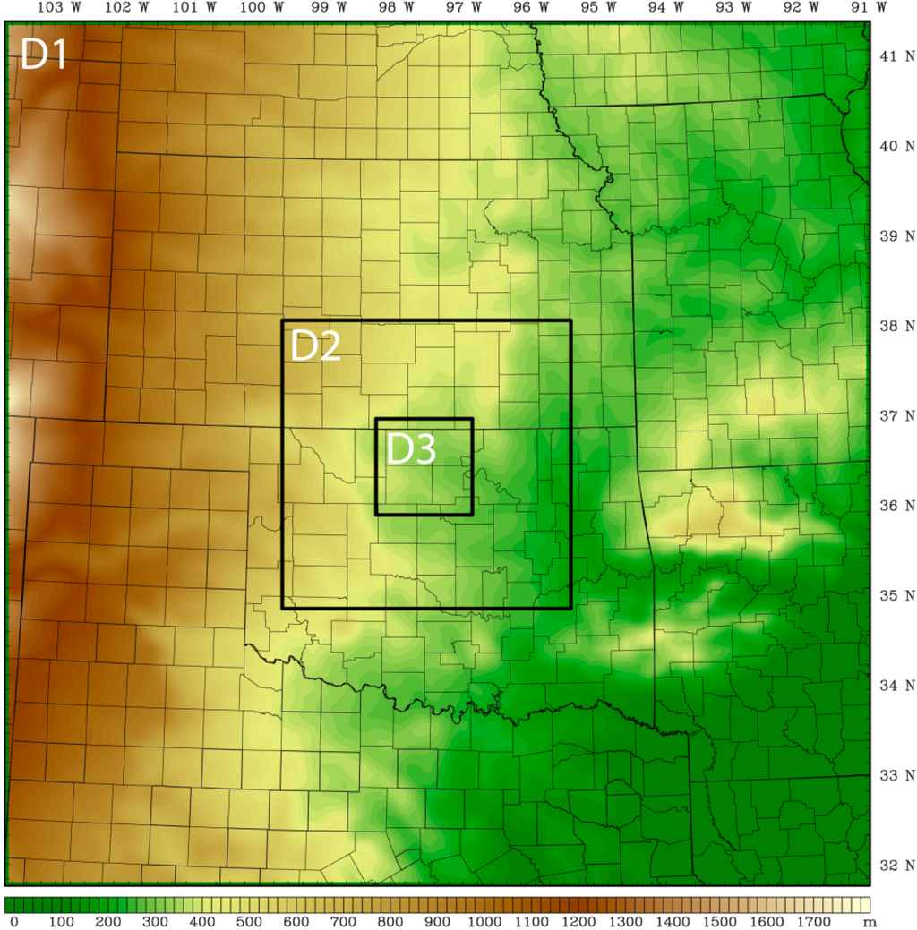 Atmosphere 06 00021 g003 1024