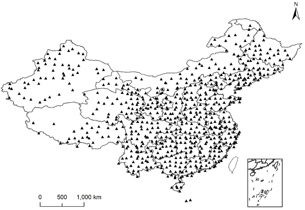Atmosphere 06 00183 g001 1024