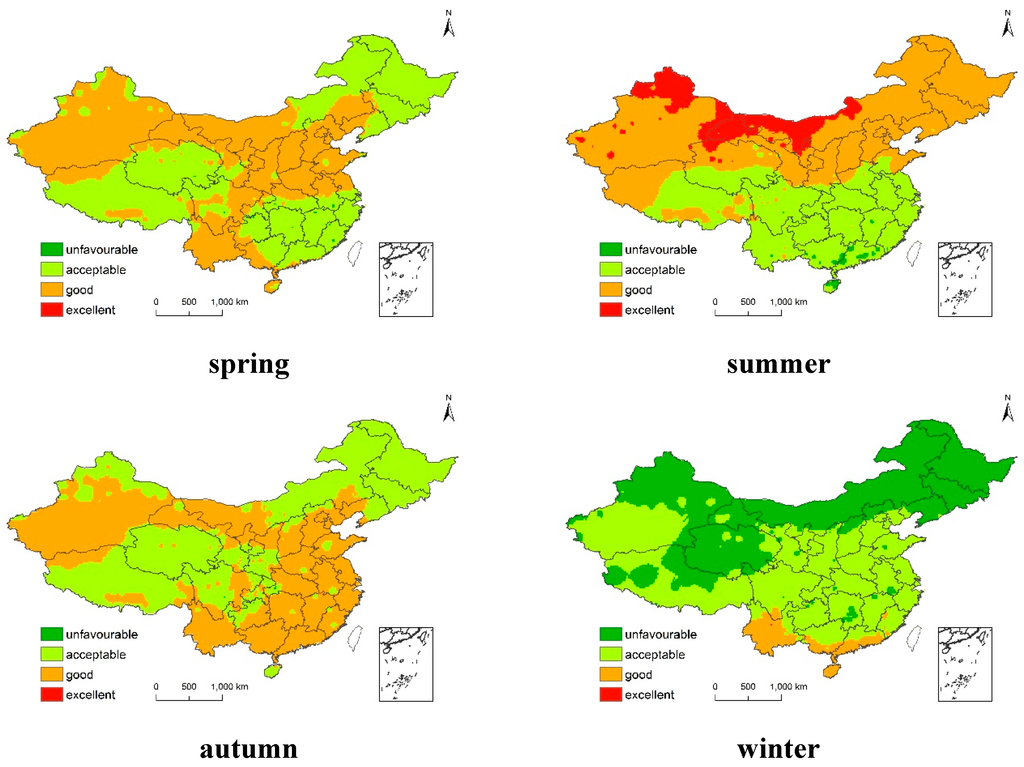 Atmosphere 06 00183 g002 1024