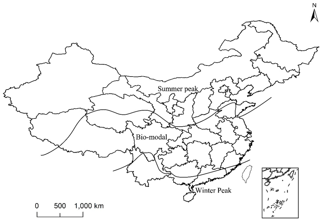 Atmosphere 06 00183 g004 1024