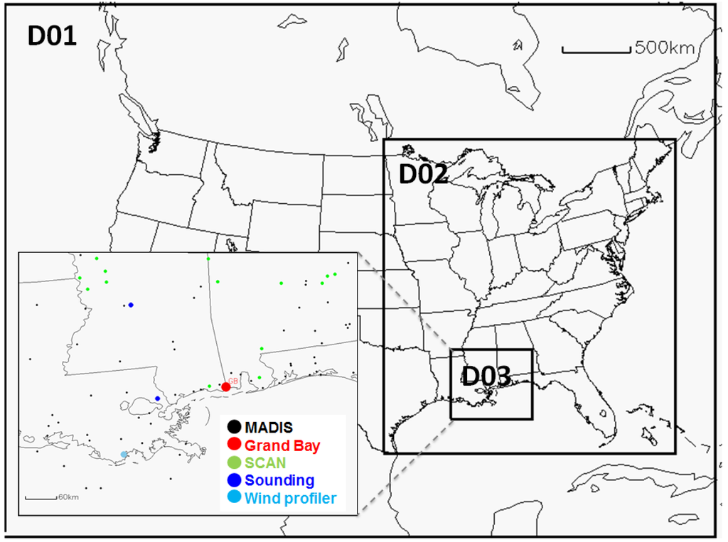 Atmosphere 06 00209 g001 1024