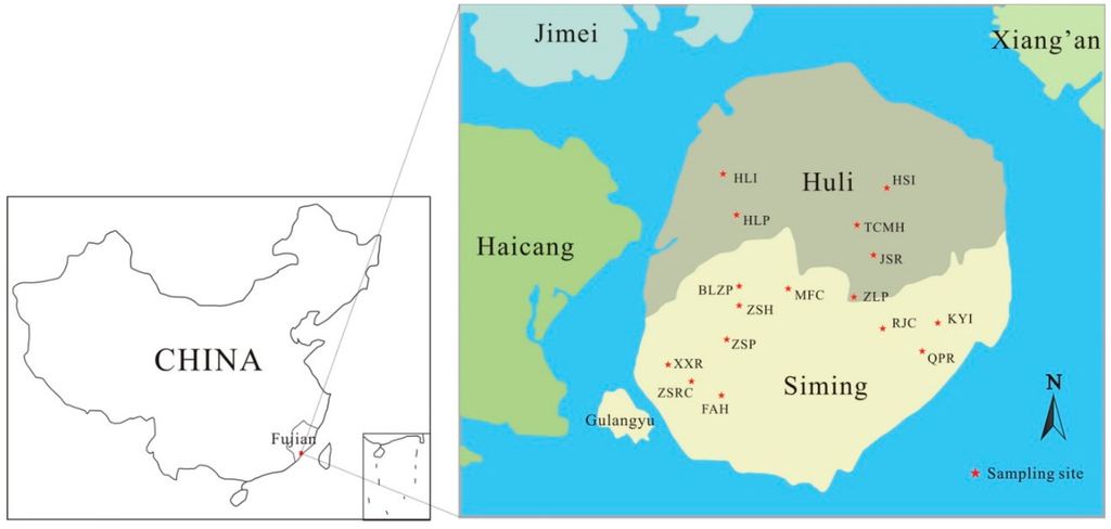 Atmosphere 06 00234 g001 1024