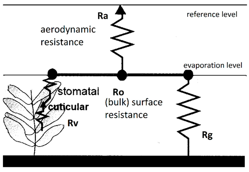 Atmosphere 06 00255 g001 1024