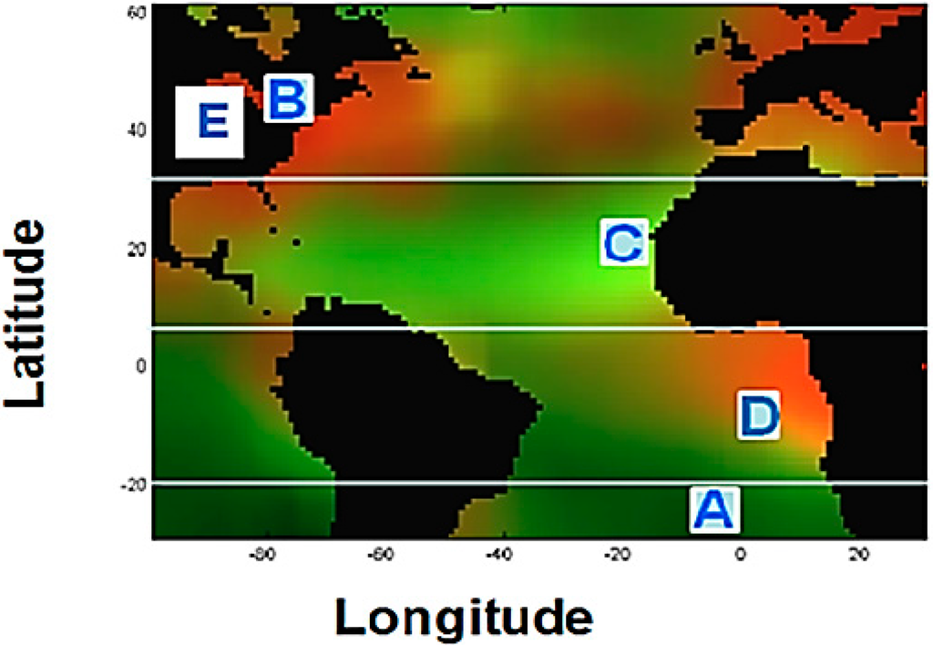 Atmosphere 06 00273 g003 1024
