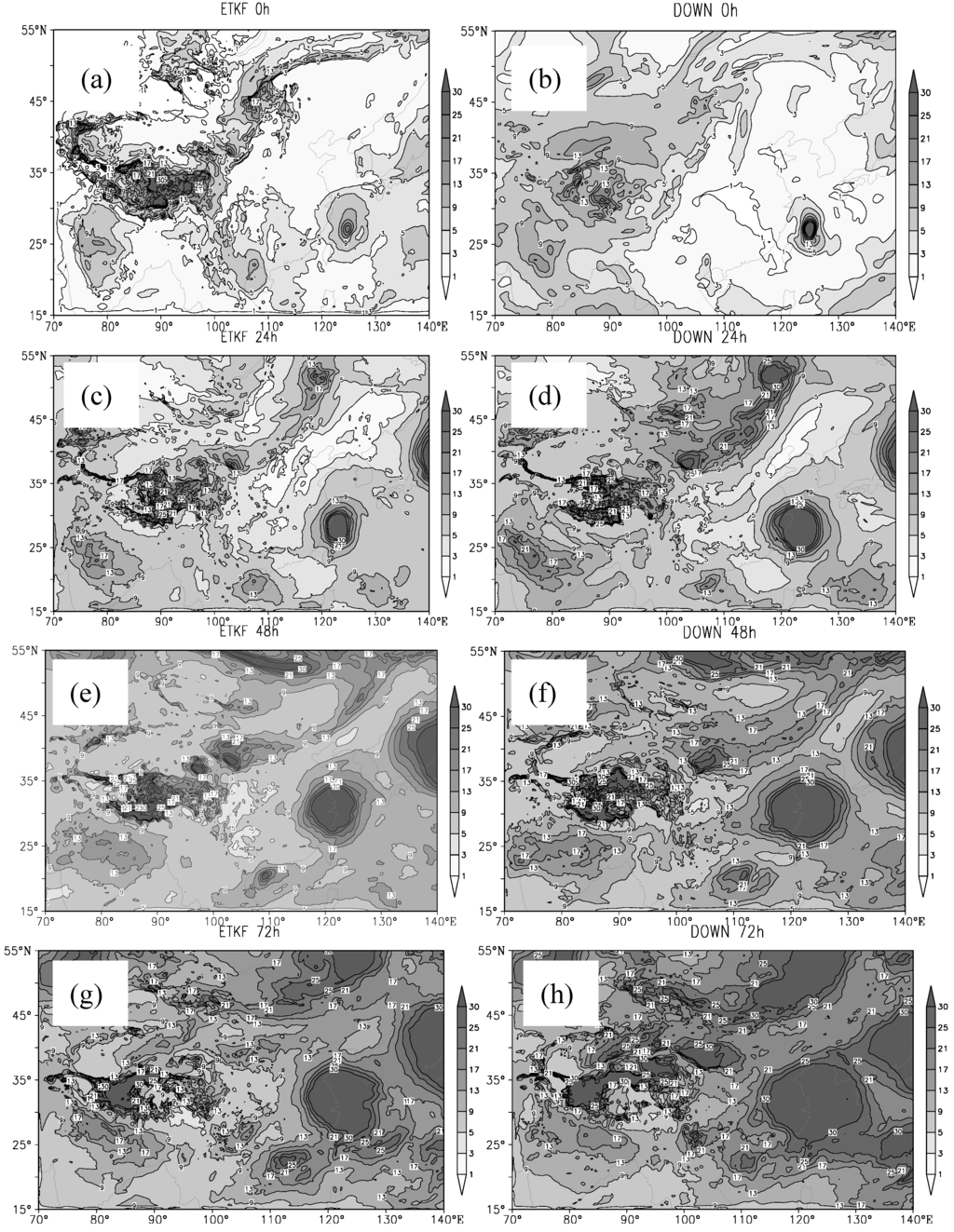 Atmosphere 06 00341 g003 1024