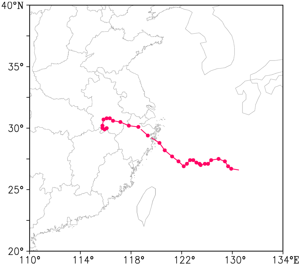 Atmosphere 06 00341 g009 1024