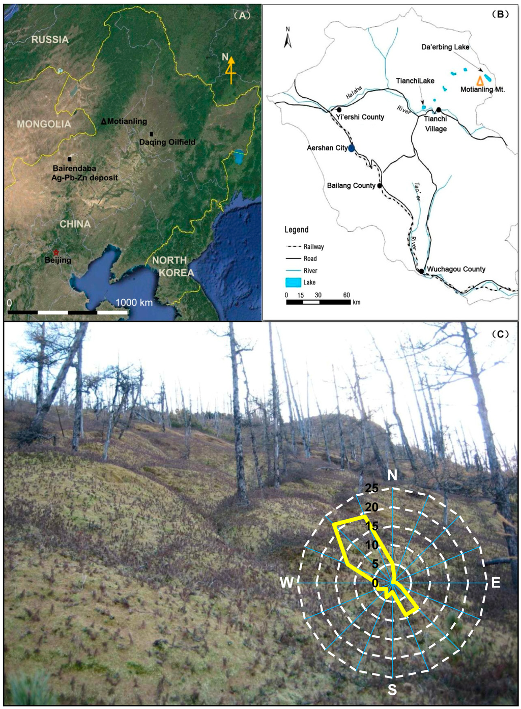 Atmosphere 06 00380 g001 1024