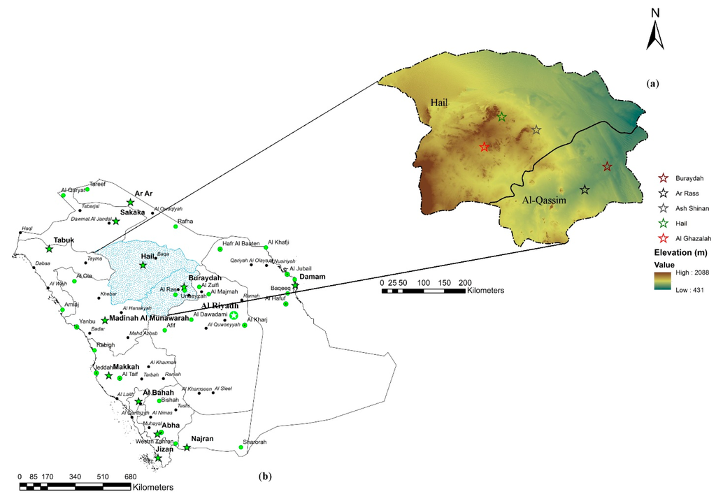 Atmosphere 06 00410 g001 1024