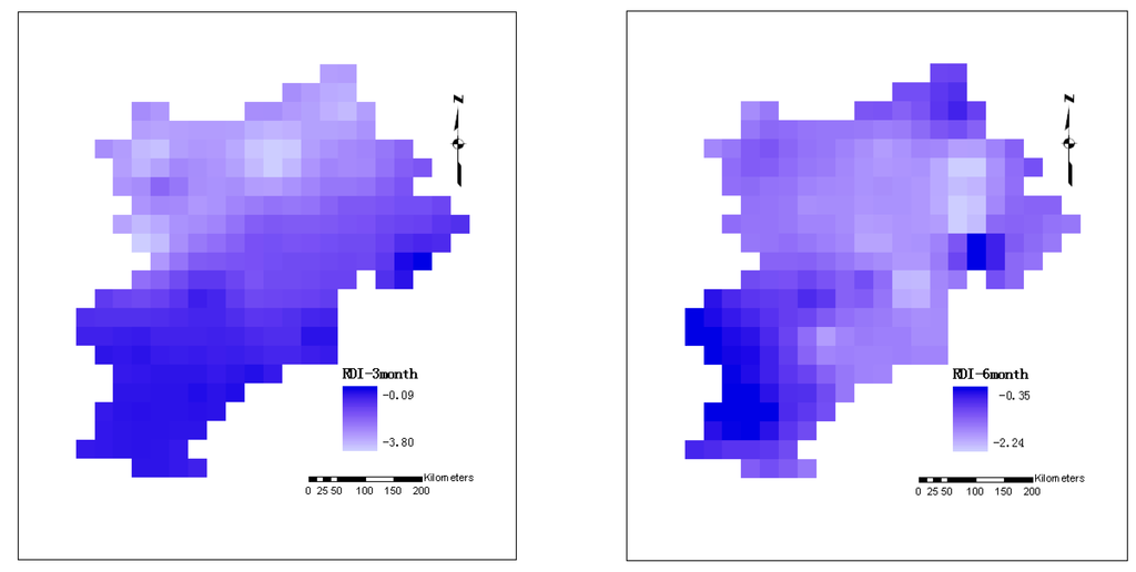 Atmosphere 06 00431 g005a 1024