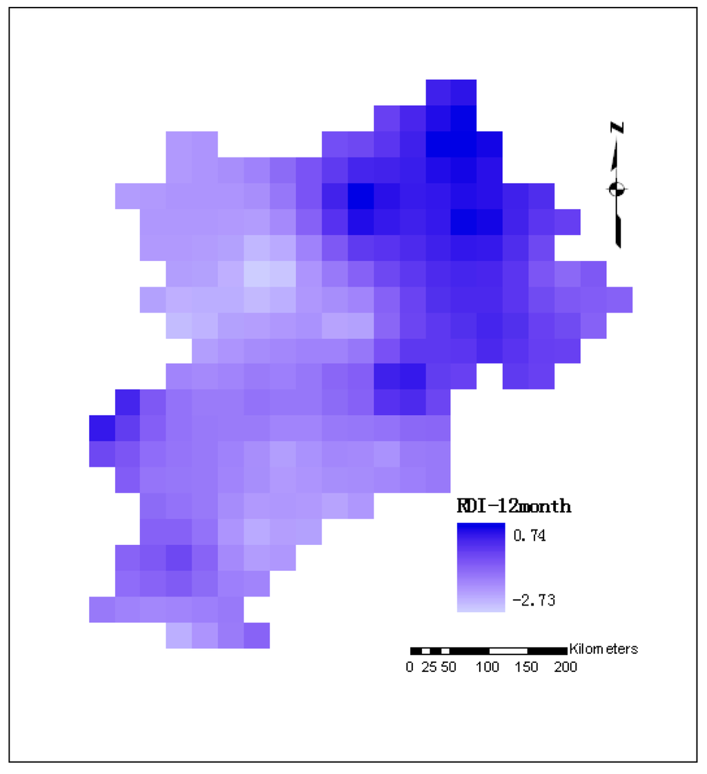 Atmosphere 06 00431 g005b 1024