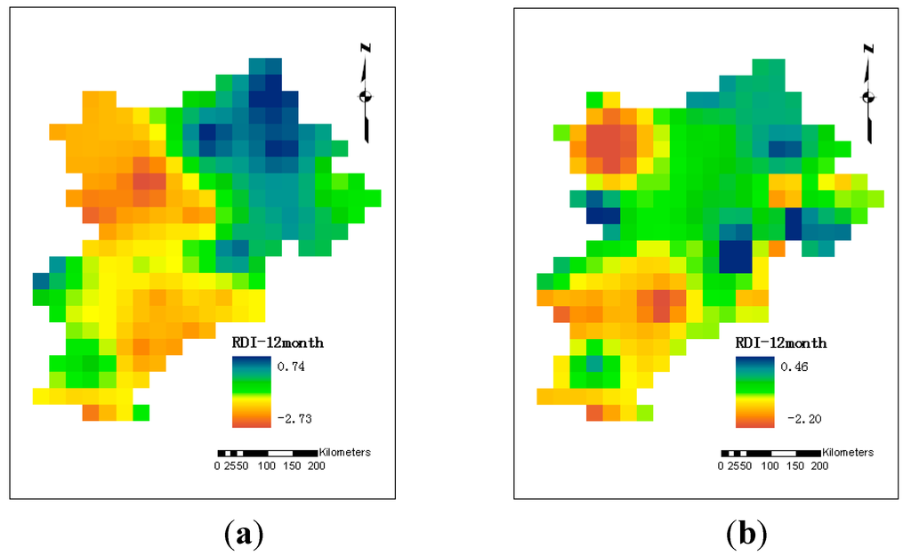 Atmosphere 06 00431 g006 1024