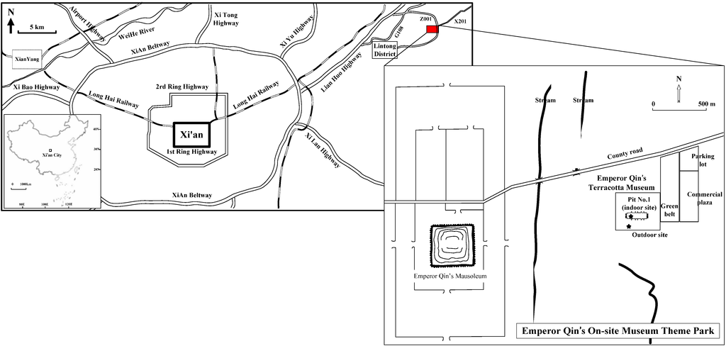 Atmosphere 06 00474 g001 1024