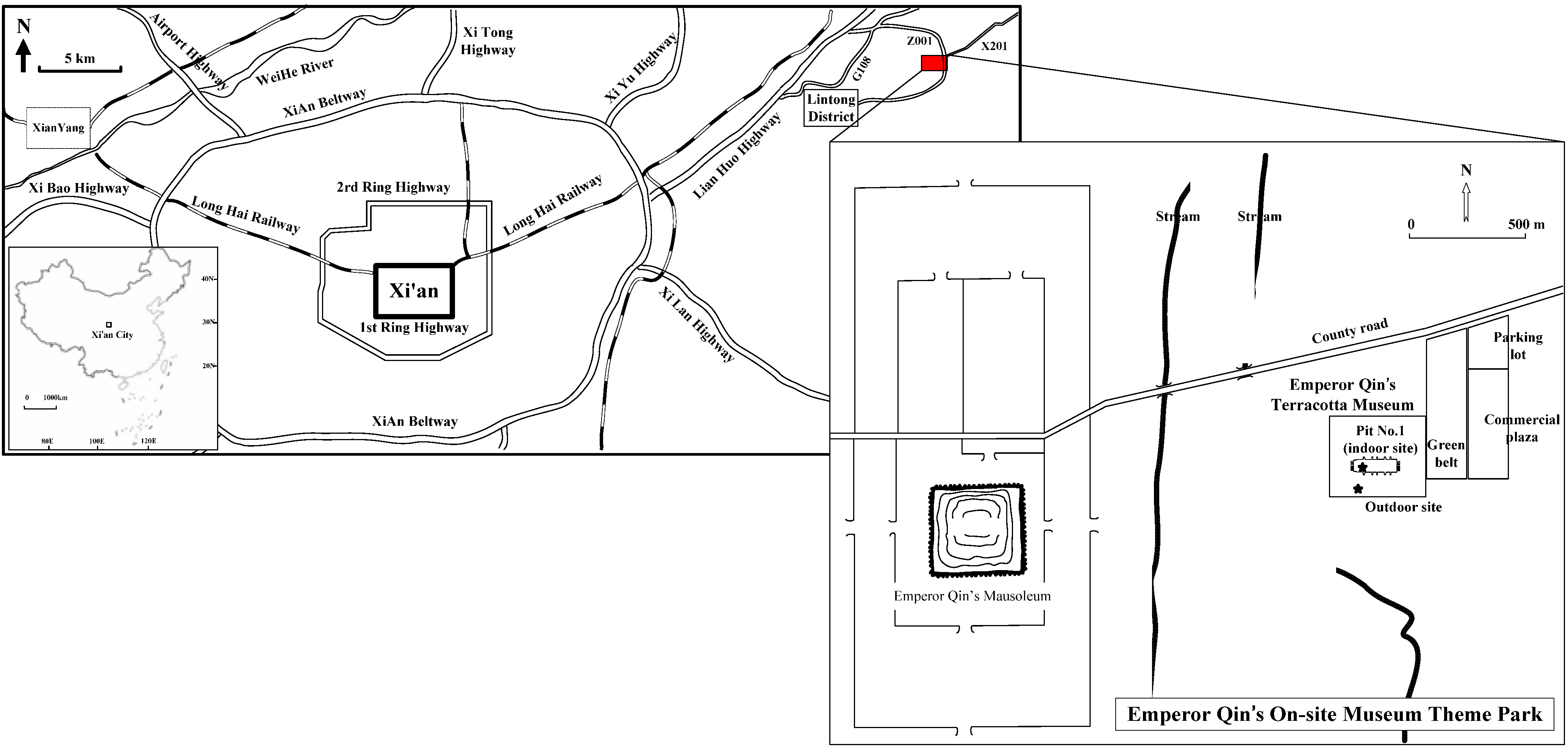 Atmosphere 06 00474 g001