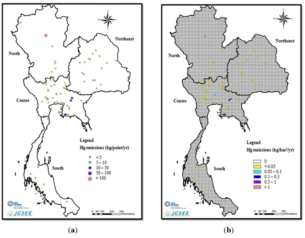 Atmosphere 06 00490 g003 1024