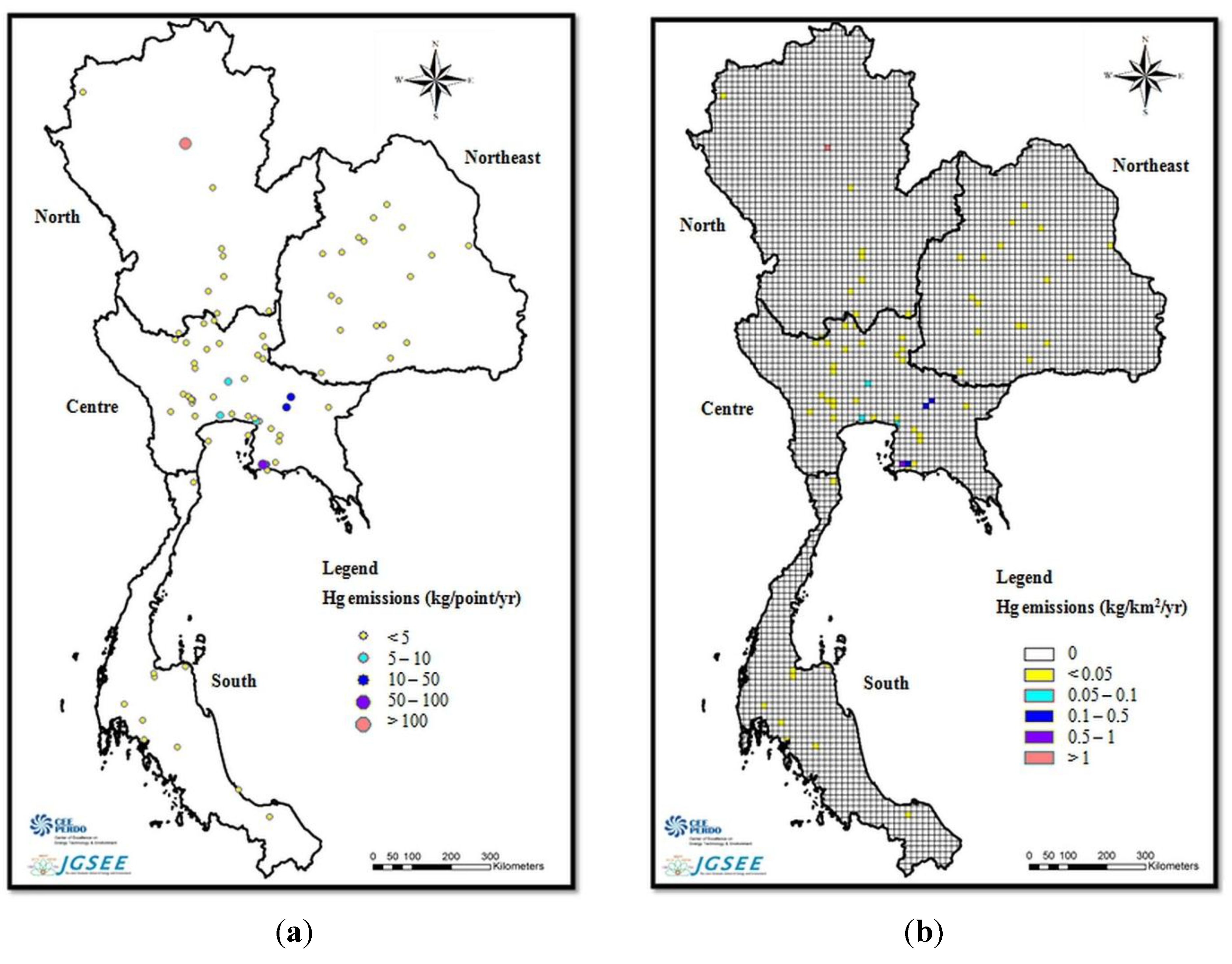 Atmosphere 06 00490 g003