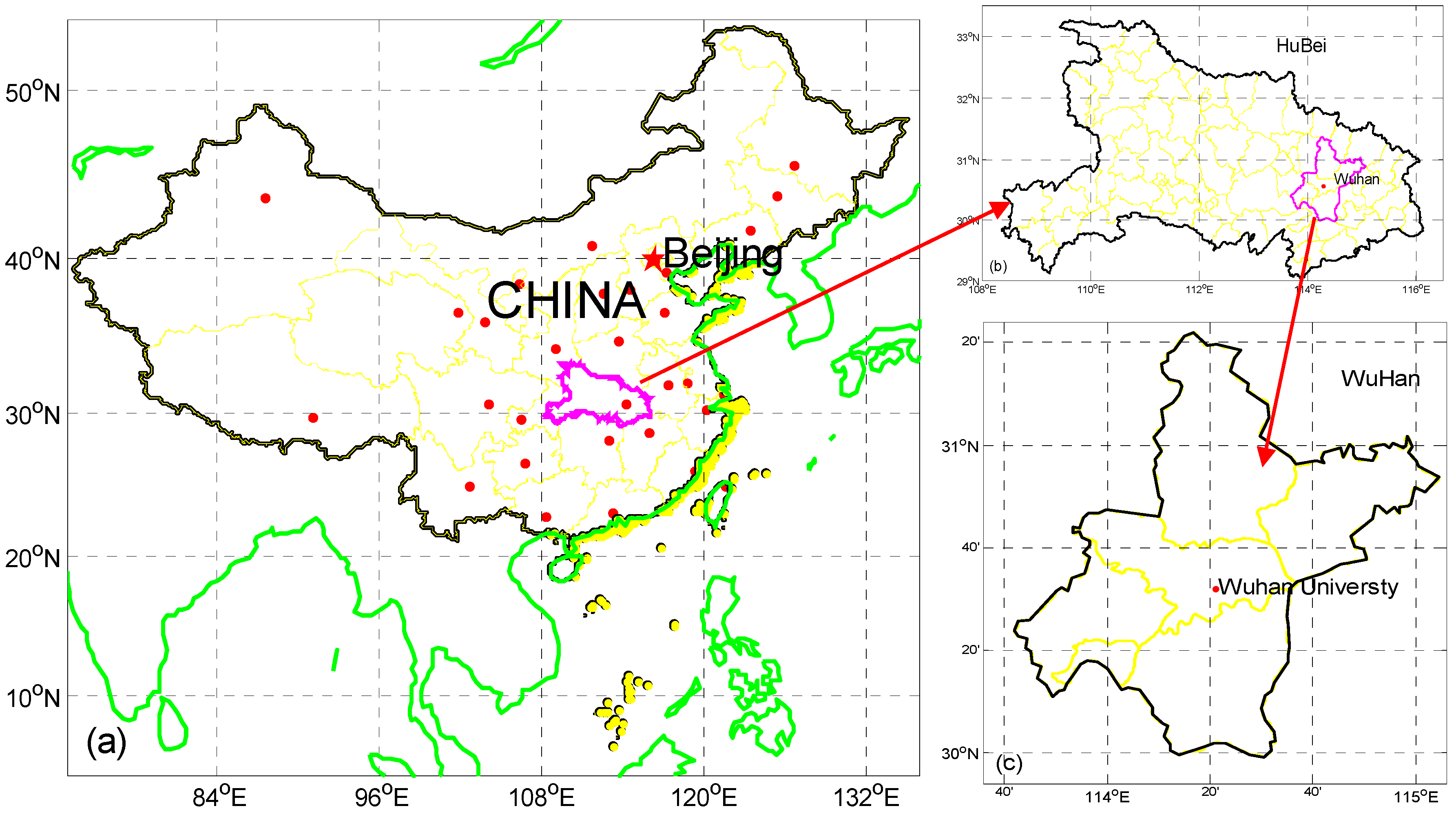 Atmosphere 06 00521 g001