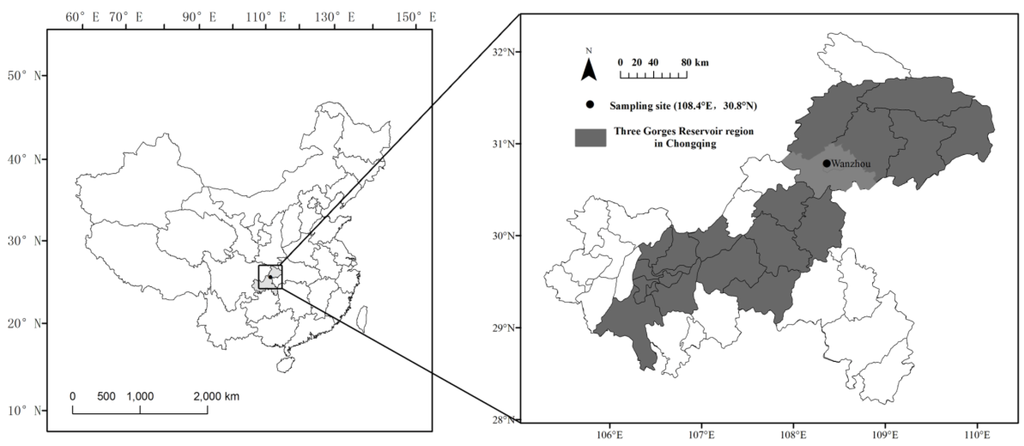 Atmosphere 06 00534 g001 1024