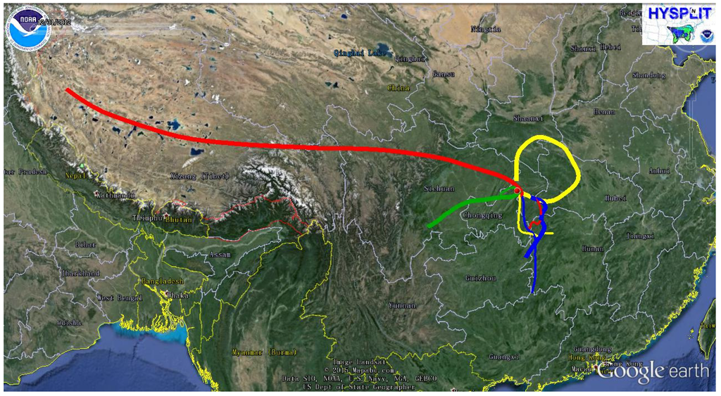 Atmosphere 06 00534 g004 1024