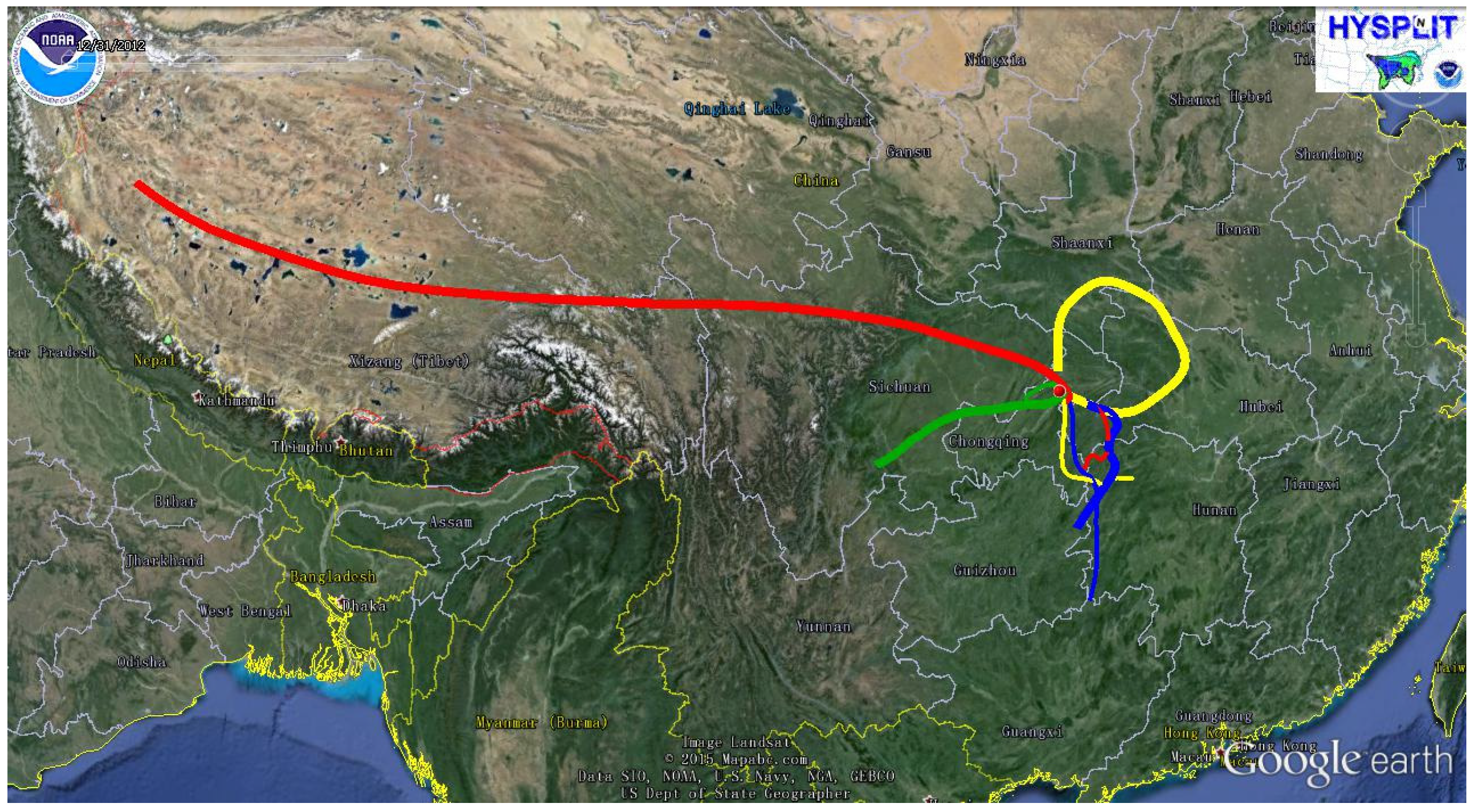 Atmosphere 06 00534 g004