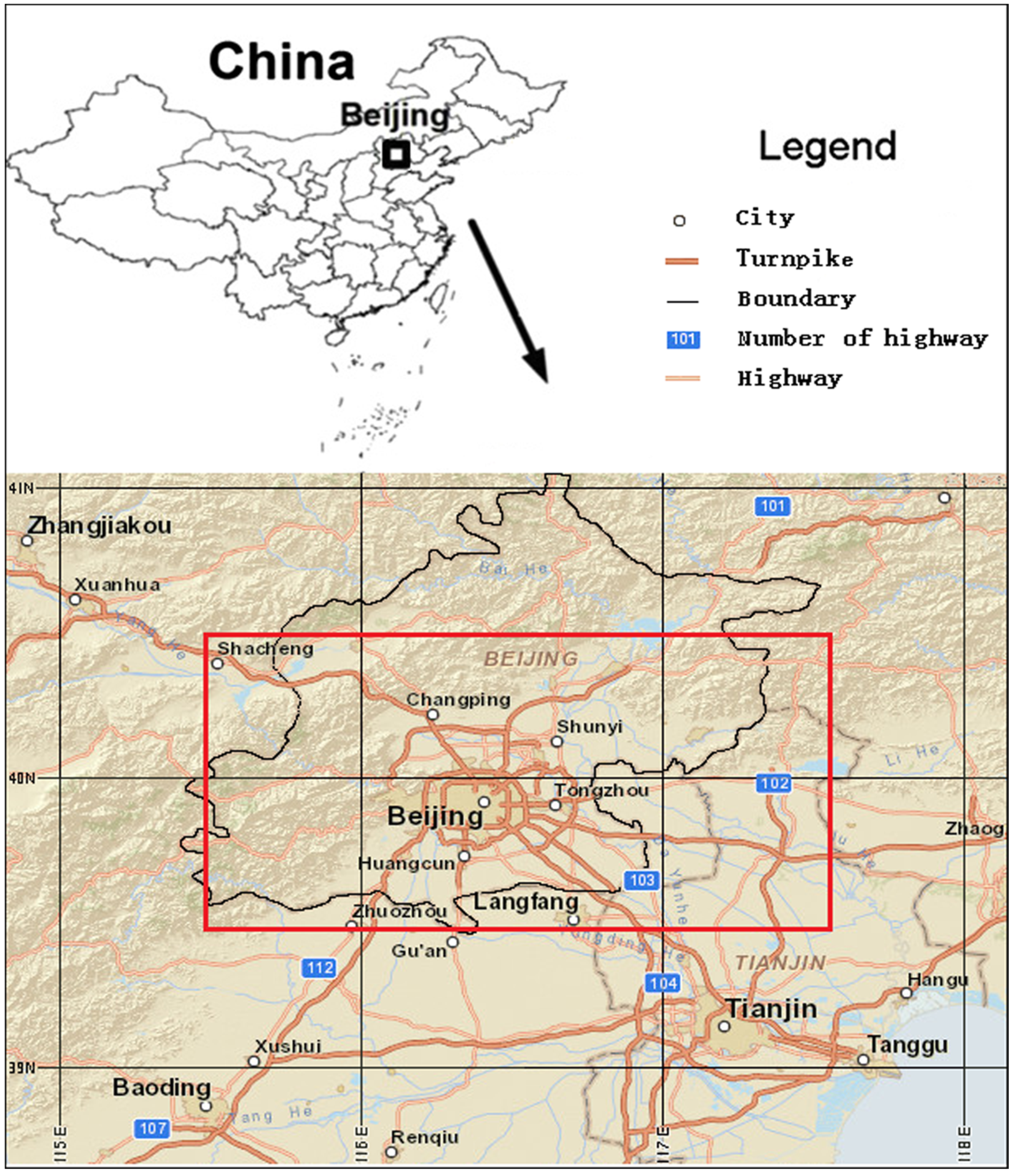 Atmosphere 06 00607 g001